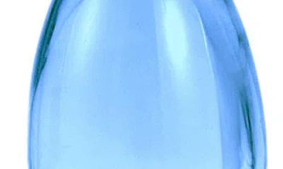 Goshwara Naughty Cabochon Drop Earrings In Blue