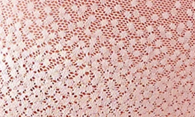 Wacoal Back Appeal™ Smoothing Underwire Bra In Pink