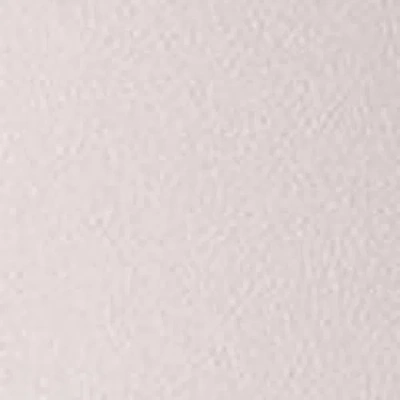 Coast Cowl Back Maxi Bridesmaid Dress In White