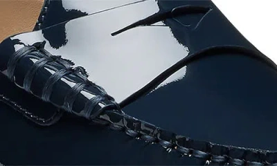 Stuart Weitzman Lottie Penny Loafer