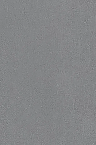 Peloton Rib Panel Active Short In Gray