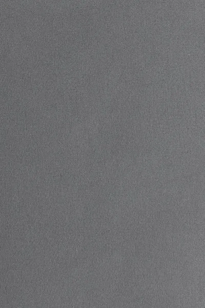 Peloton 7" Unlined Performance Short In Gray