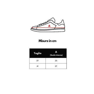 Bally Pink Leather Low Top Women's Sneakers In Pink