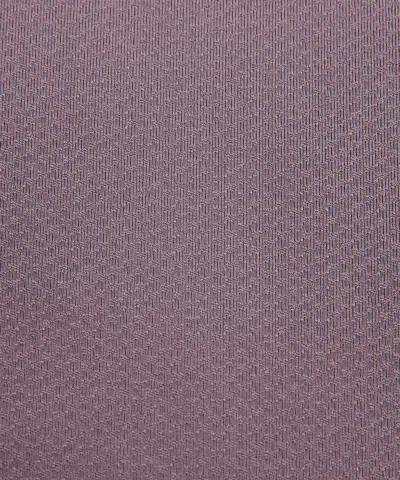 Lululemon Abrasion-resistant Training Long-sleeve Shirt In Gray