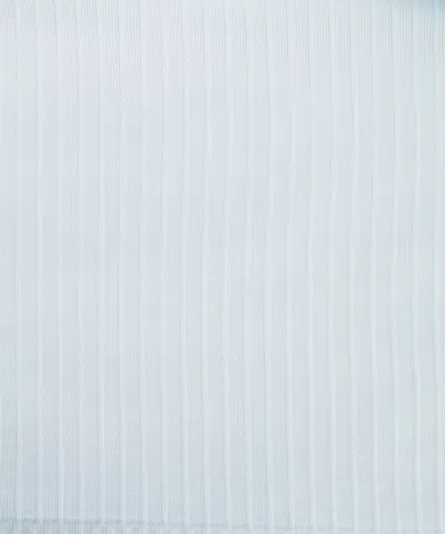 Lululemon Ebb To Street Long-sleeve Shirt In White