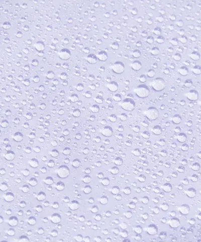 Lululemon Push Your Pace Vest In Blue