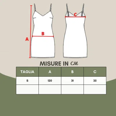 Bottega Veneta Elegant Cotton Pink Suit Blazer For Women