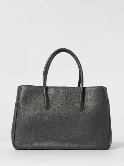 Skytos Shoulder Bag  Woman Color Grey In Gray