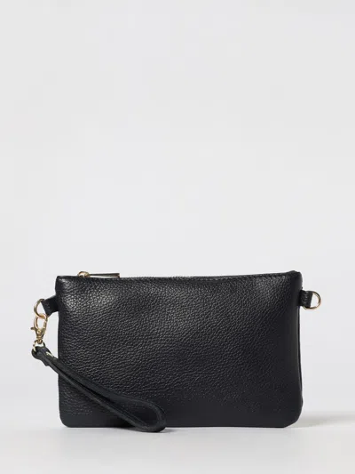 Skytos Handbag  Woman Color Blue In Blue