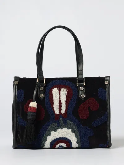 V73 V°73 Bags In Blue