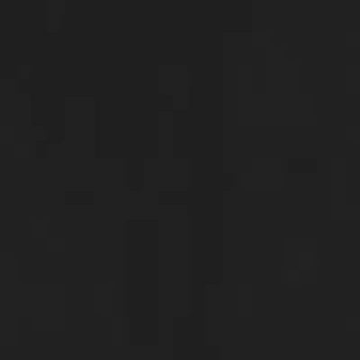 Aspesi Carolina Nylon Jacket In Black