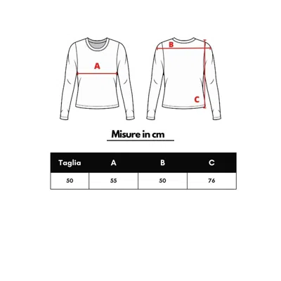 Corneliani Blue Cotton Polo Men's Shirt In Gray