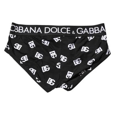 Costume National Beige Floral Underwear Bikini Bra In Multi