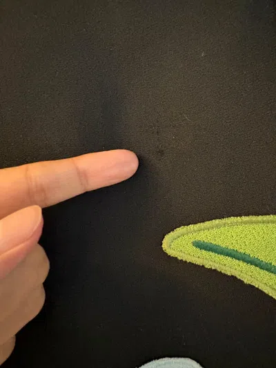 Pre-owned Dolce & Gabbana Black Tiger Jungle Print Sheath Stretch Women's Dress ()