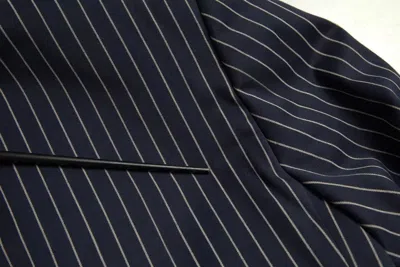 Pre-owned Dolce & Gabbana Multicolor Patchwork Single Breasted Men's Blazer ()