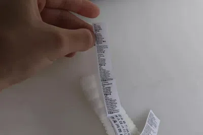 Dolce & Gabbana White Silk Stretch Panty Balconette Bra Women's Underwear In White