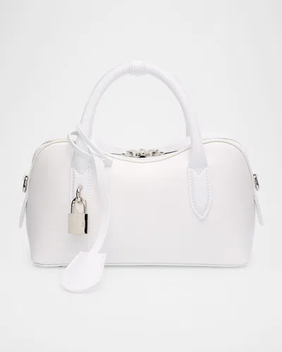 Stella Mccartney Ryder Small Crossbody Bag