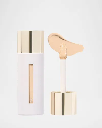 Westman Atelier Vital Skincare Concealer In Nude