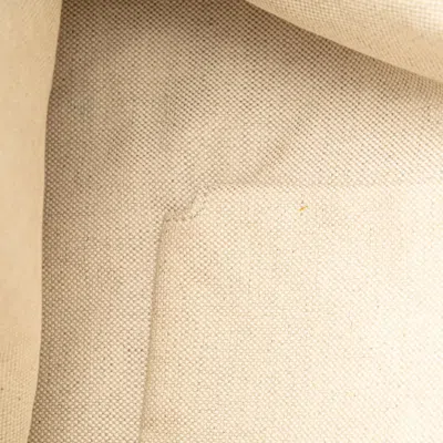 Pre-owned Gucci Brown Leather Shoulder Bag ()