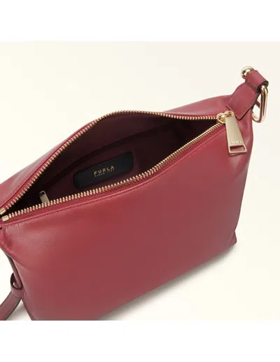 Furla Bags In Pink