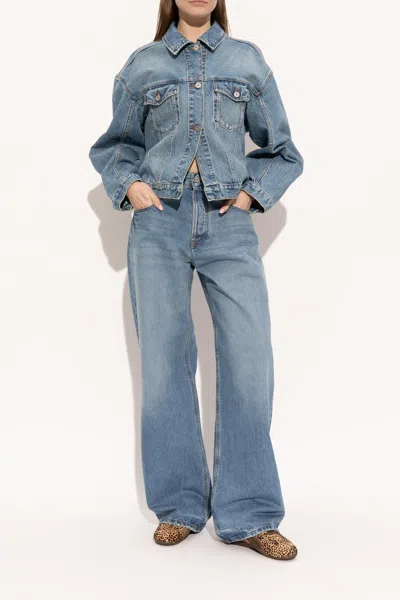 Puma Speedcat Wild Wns Sports Shoes In Multi