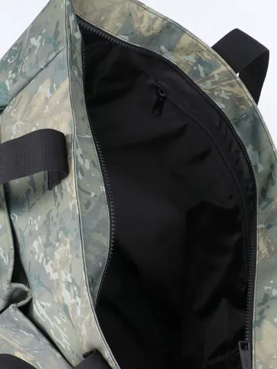 Carhartt Jake Tote Bag In Multi