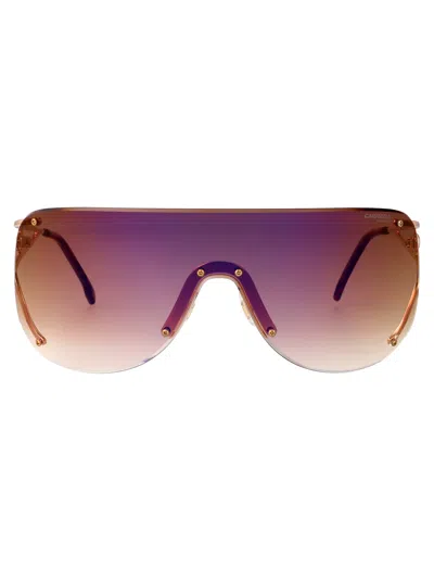 Carrera Sunglasses In Multi