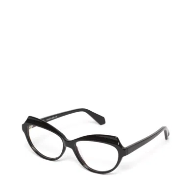 Rewind Happy Birthday Strassc01 - Nero In Blue