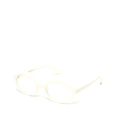 Rewind Gravityc24 Bianco Burro In Brown