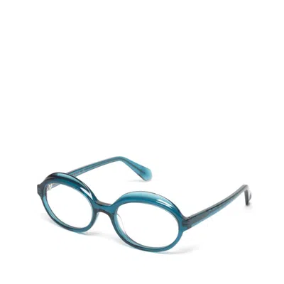 Rewind Gravityc20 Ottanio Trasparente In Blue