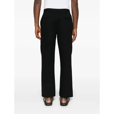 Represent Pant In Animal Print