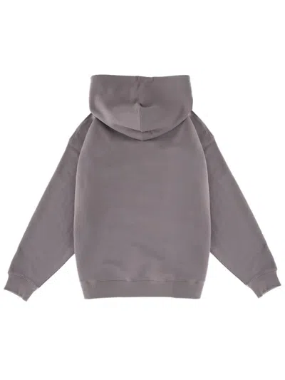Y-3 Sweatshirt Y - 3 X Neighborhood In Gray