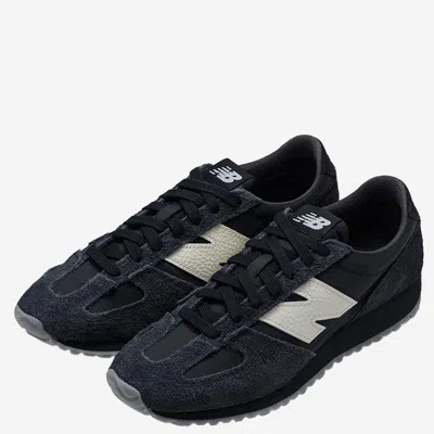 Junya Watanabe New Balance ×  Sneakers In Black