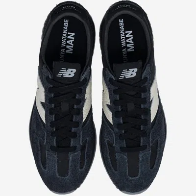 Junya Watanabe New Balance ×  Sneakers In Black