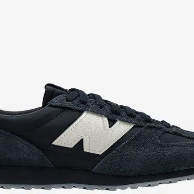 Junya Watanabe New Balance ×  Sneakers In Black