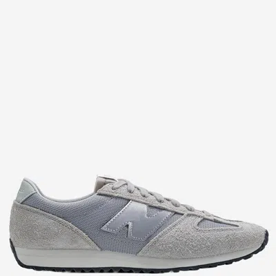 Junya Watanabe New Balance ×  Sneakers In Gray