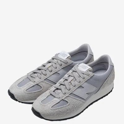Junya Watanabe New Balance ×  Sneakers In Gray
