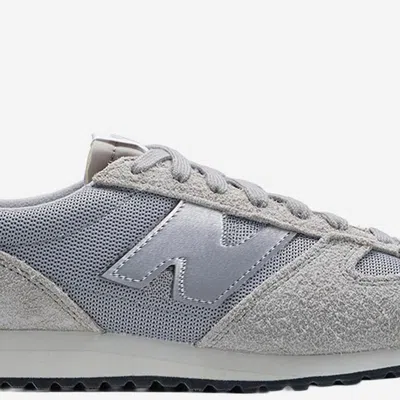 Junya Watanabe New Balance ×  Sneakers In Gray