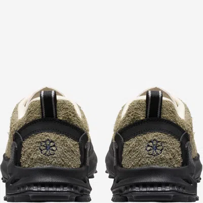 Keen Rugged Outdoor Sandals With Adjustable Straps In Green