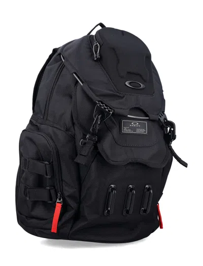 Oakley Bathroom Sink Rc Backpack 21l In Black