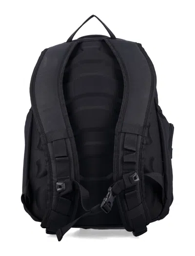 Oakley Bathroom Sink Rc Backpack 21l In Black