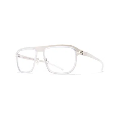 Mykita Walker904 In Neutral