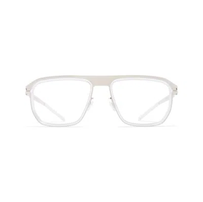 Mykita Walker904 In Neutral