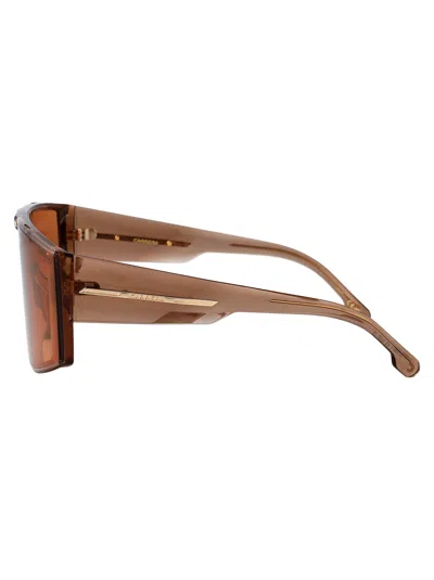 Carrera Victory C 18/s Sunglasses In Brown