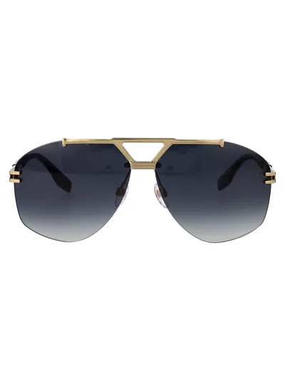 Marc Jacobs Marc 873/s Sunglasses In Multi