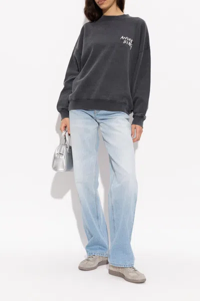 Adidas Originals Bw Army Sports Shoes In Gray