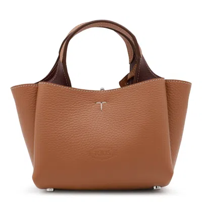 Tod's Bags Kenya