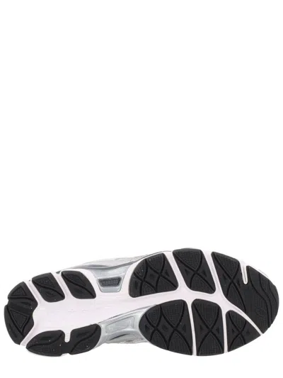 Asics Sneaker "gel-nyc" Unisex In White