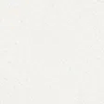 Abercrombie & Fitch Fragrance Suite Travel Set In Multi