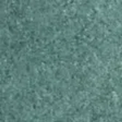 Abercrombie & Fitch Valley Sage In Transparent